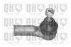 ROVER 17H3500 Tie Rod End